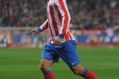 萊萬多夫斯基揭露傷病真相：從低谷到巔峰的逆襲之路